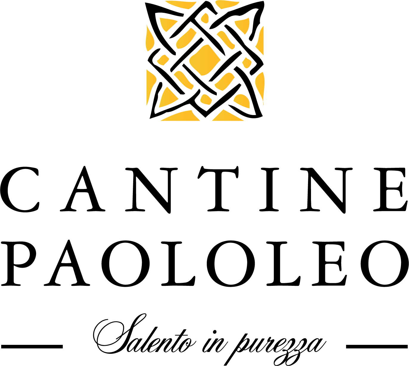 Cantine Paolo Leo S.R.L.